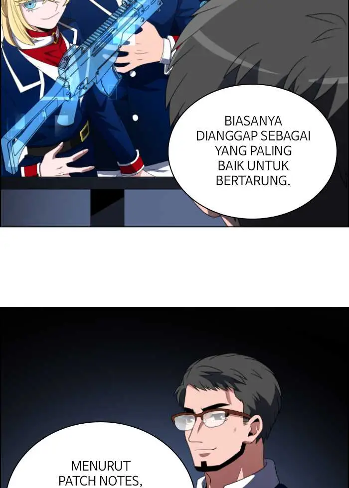 image-komik-no-scope-chapter-82-38/56
