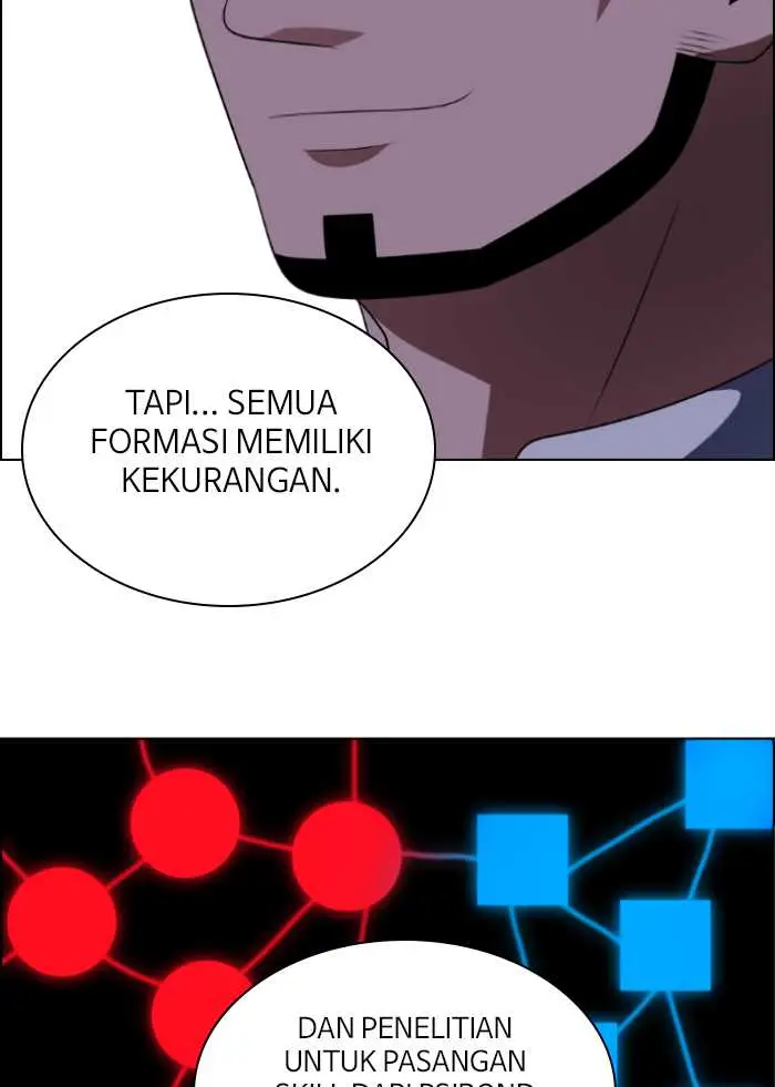 image-komik-no-scope-chapter-82-40/56