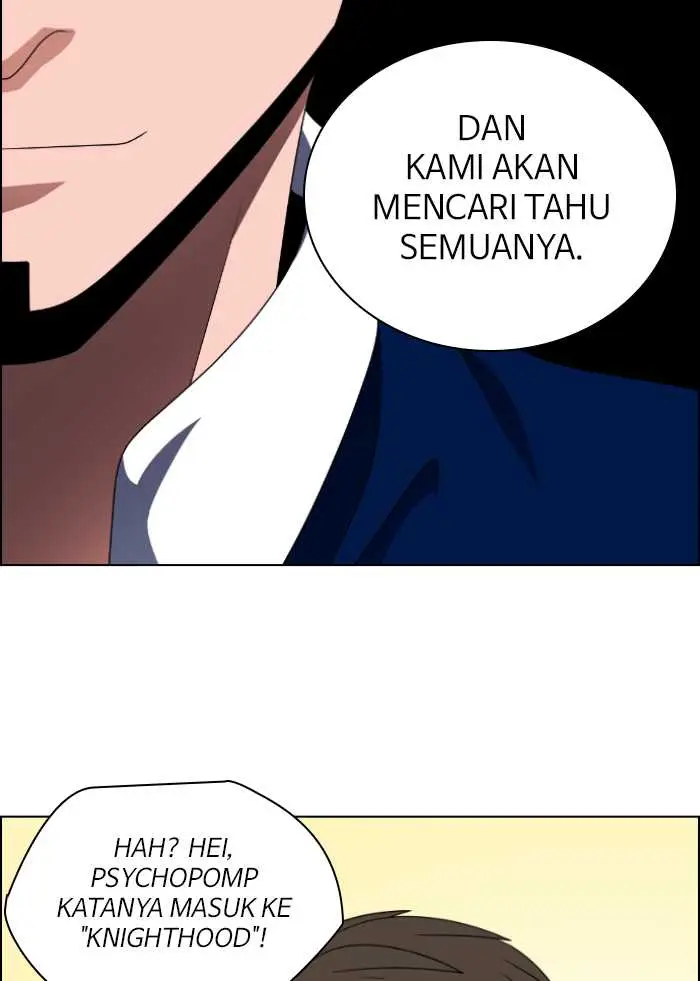 image-komik-no-scope-chapter-82-43/56