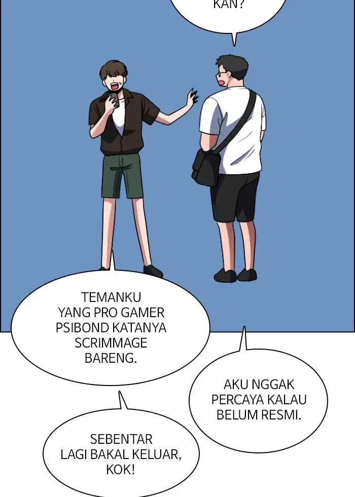 image-komik-no-scope-chapter-82-45/56