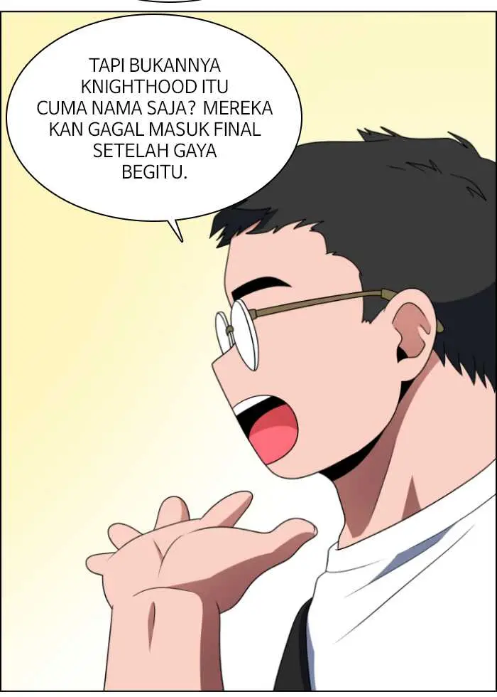 image-komik-no-scope-chapter-82-46/56