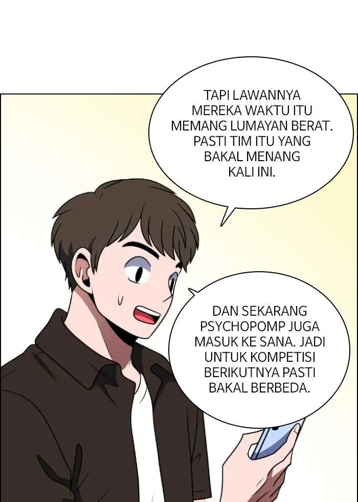 image-komik-no-scope-chapter-82-47/56