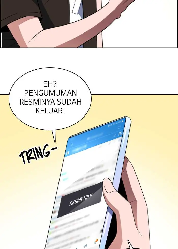 image-komik-no-scope-chapter-82-48/56