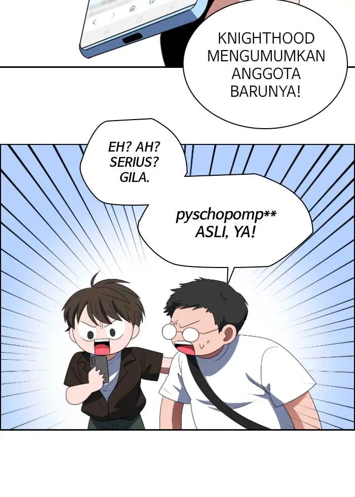 image-komik-no-scope-chapter-82-49/56