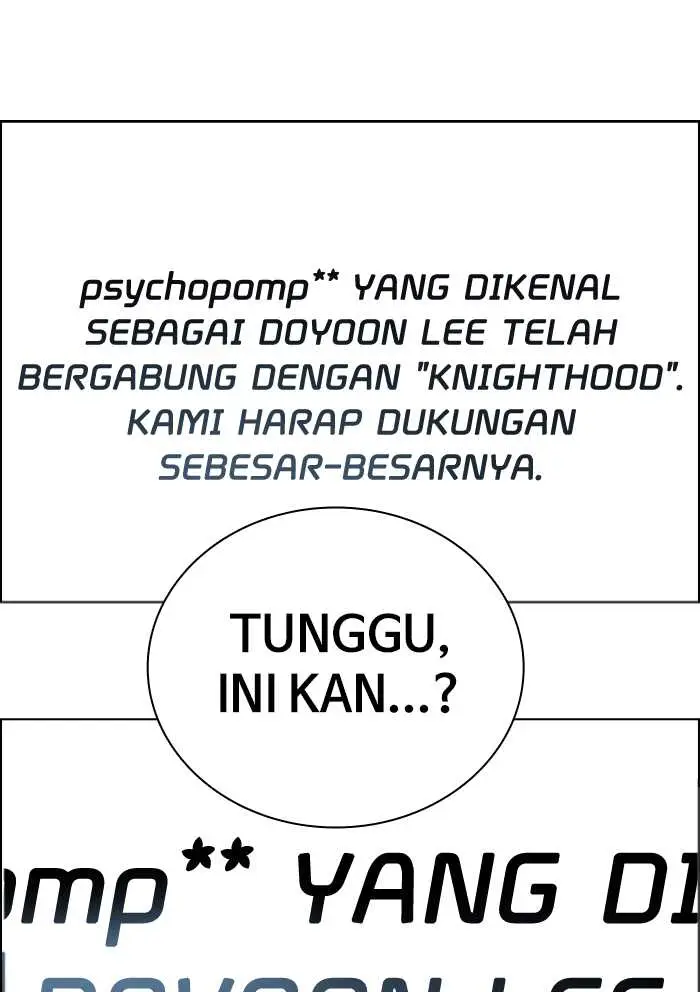 image-komik-no-scope-chapter-82-50/56