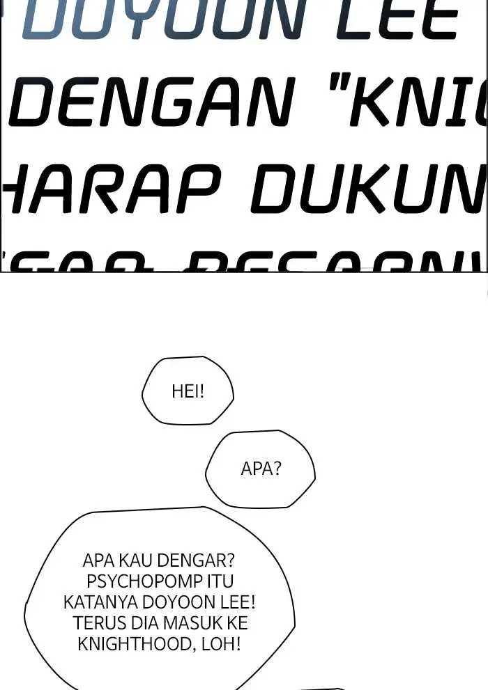 image-komik-no-scope-chapter-82-51/56