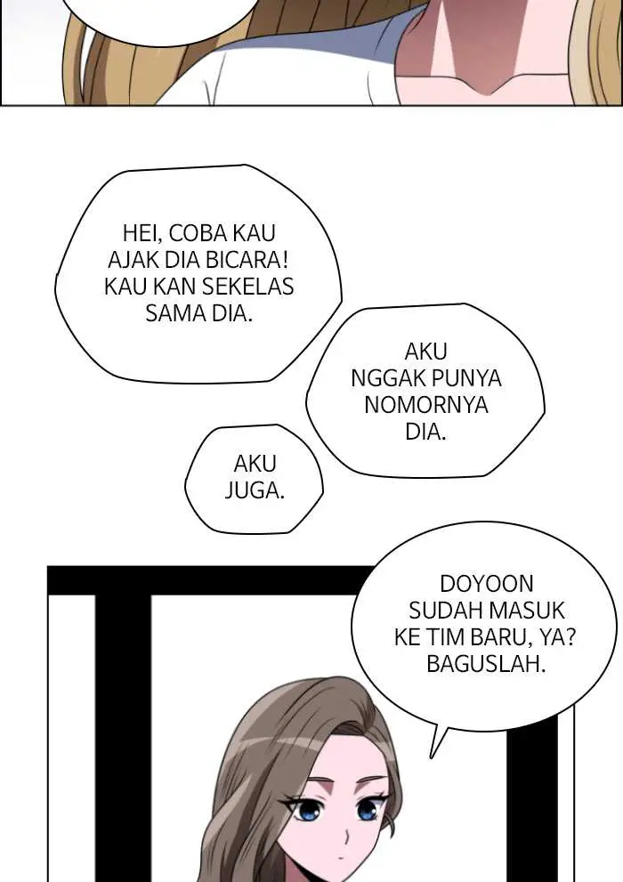 image-komik-no-scope-chapter-82-53/56