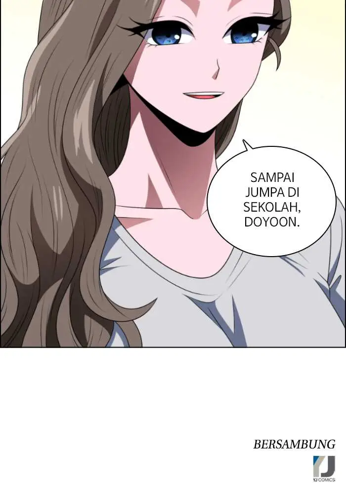 image-komik-no-scope-chapter-82-55/56