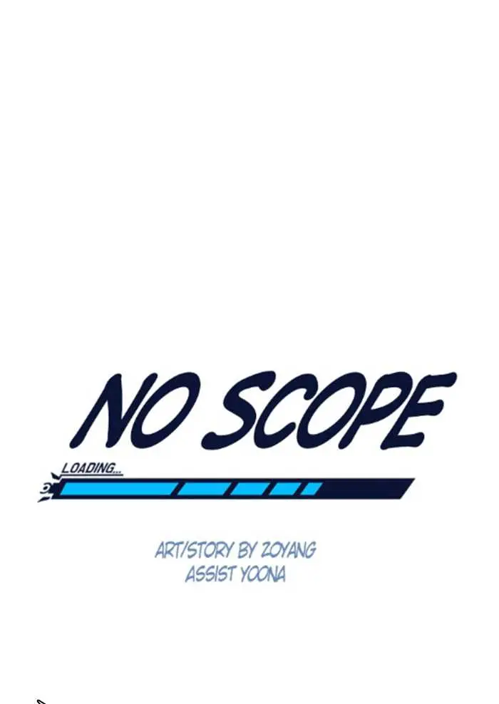 image-komik-no-scope-chapter-83-0/56