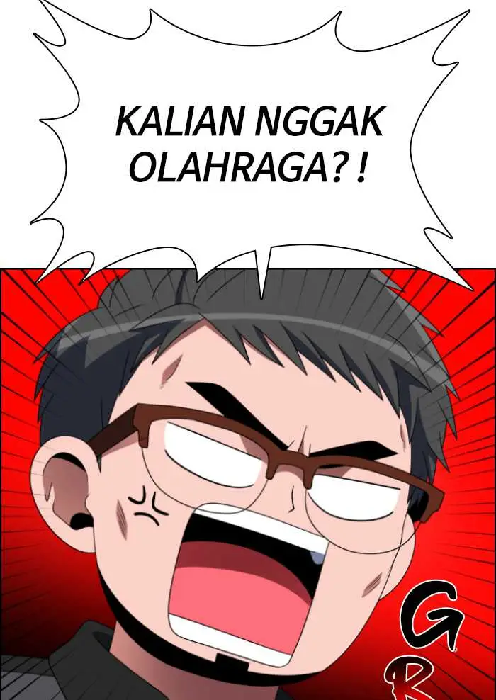 image-komik-no-scope-chapter-83-1/56