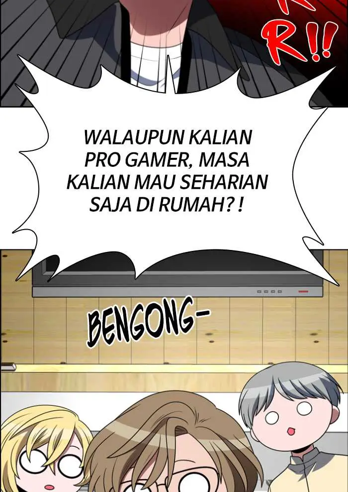 image-komik-no-scope-chapter-83-2/56