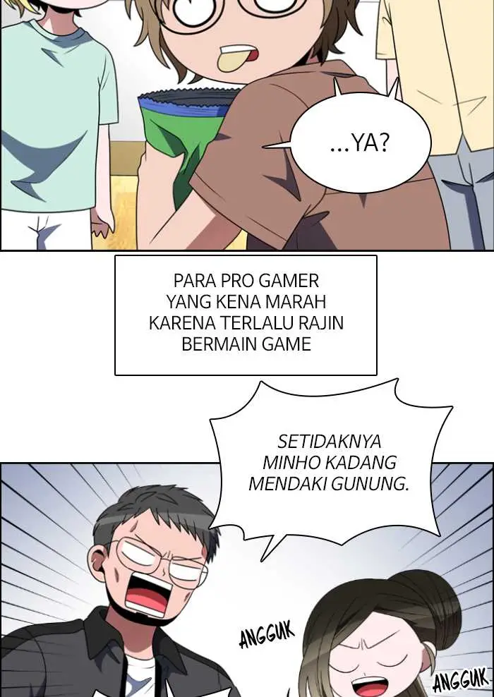 image-komik-no-scope-chapter-83-3/56