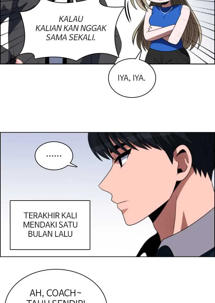 image-komik-no-scope-chapter-83-4/56