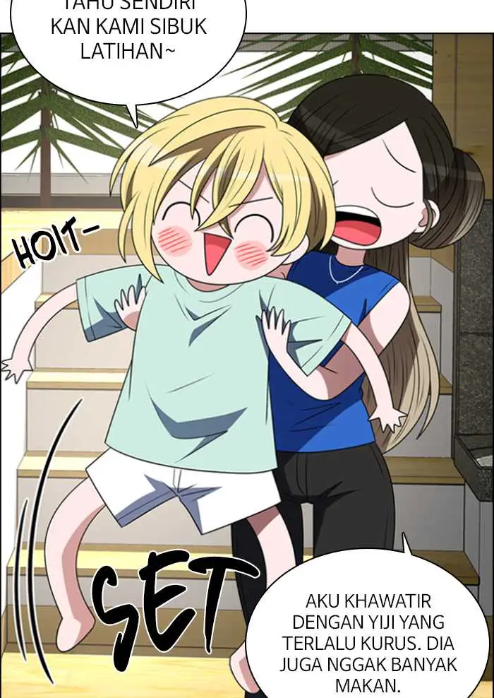 image-komik-no-scope-chapter-83-5/56