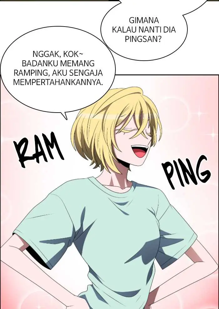 image-komik-no-scope-chapter-83-6/56