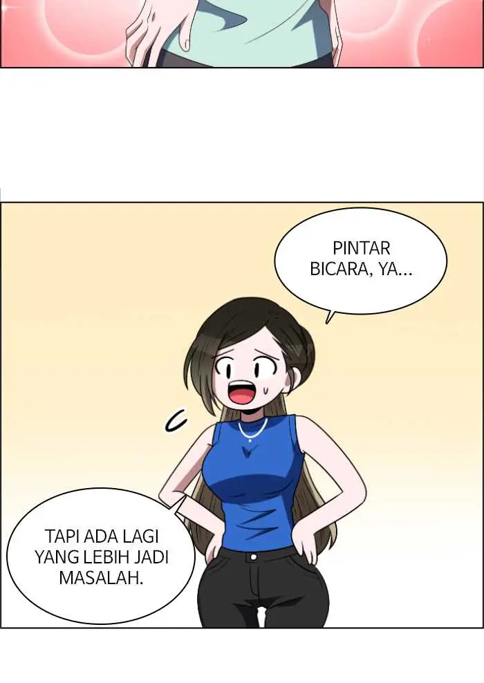 image-komik-no-scope-chapter-83-7/56