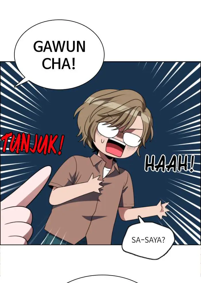 image-komik-no-scope-chapter-83-8/56