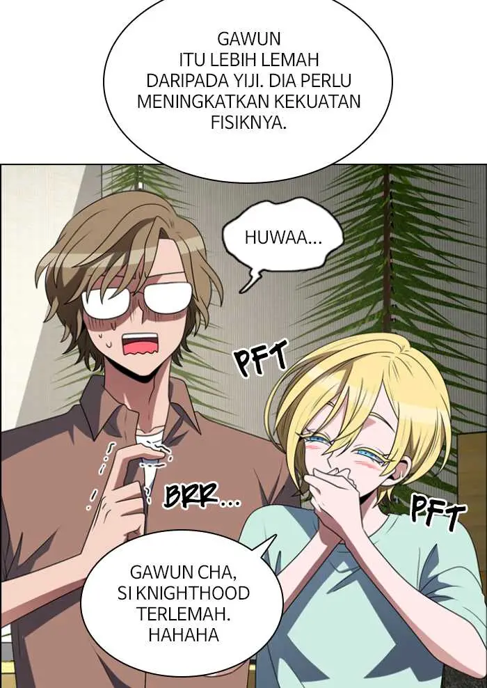 image-komik-no-scope-chapter-83-9/56