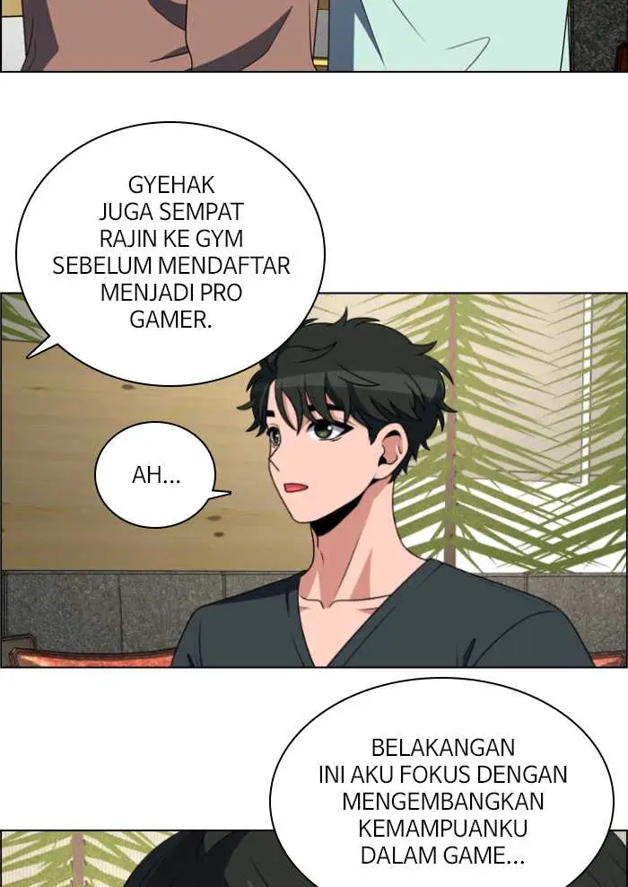 image-komik-no-scope-chapter-83-10/56