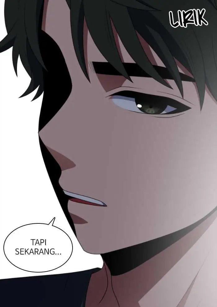 image-komik-no-scope-chapter-83-12/56