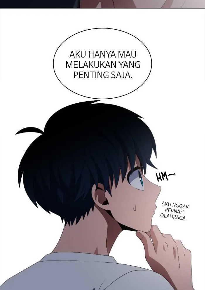 image-komik-no-scope-chapter-83-13/56