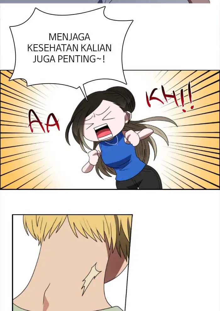 image-komik-no-scope-chapter-83-14/56