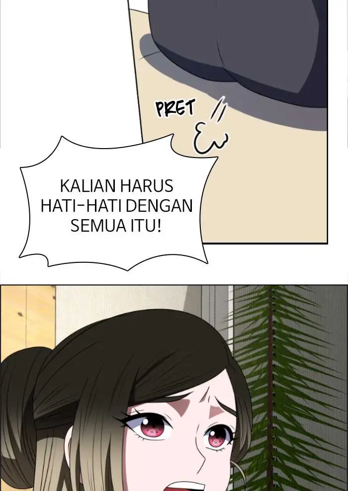 image-komik-no-scope-chapter-83-17/56