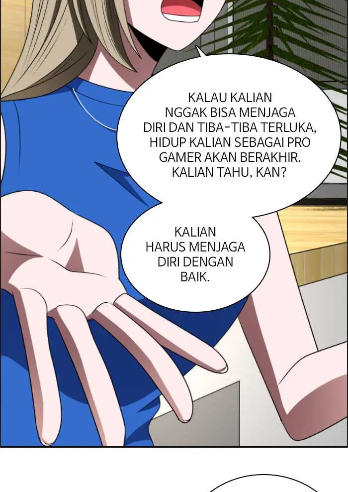 image-komik-no-scope-chapter-83-18/56