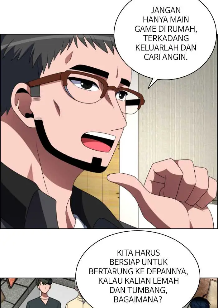 image-komik-no-scope-chapter-83-19/56