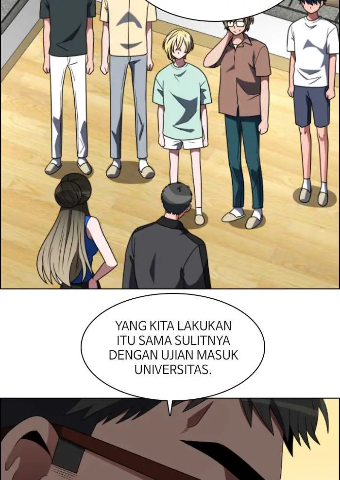 image-komik-no-scope-chapter-83-20/56