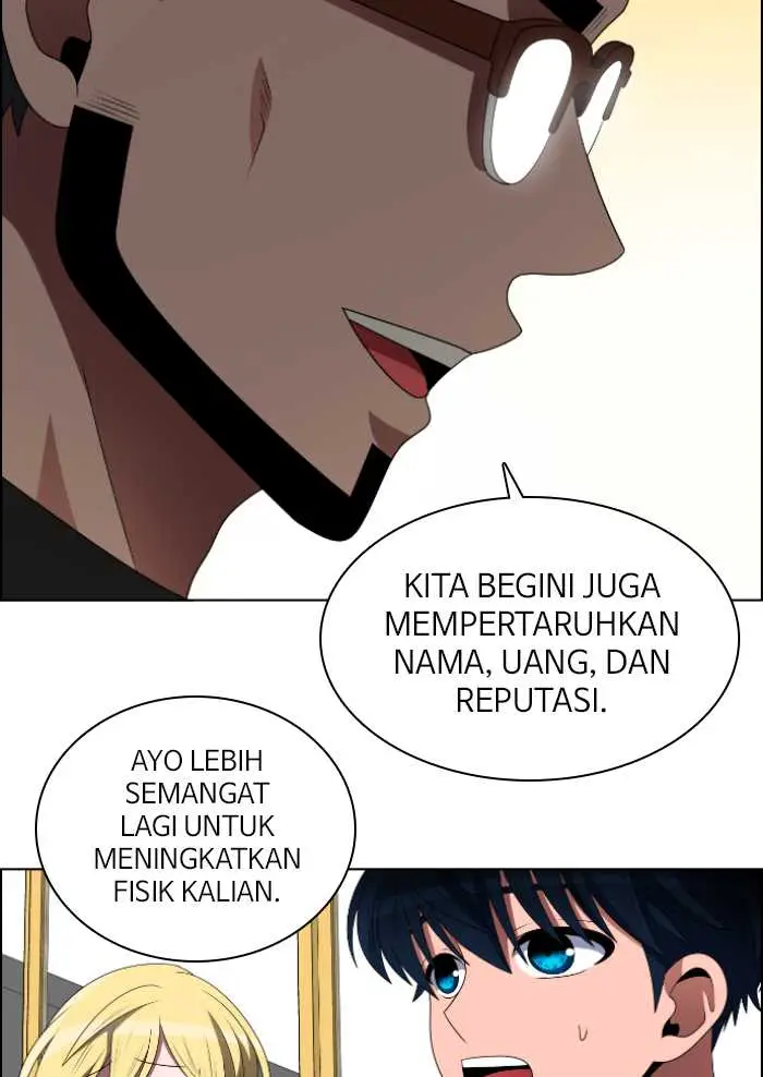 image-komik-no-scope-chapter-83-21/56