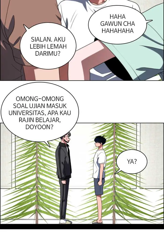image-komik-no-scope-chapter-83-23/56