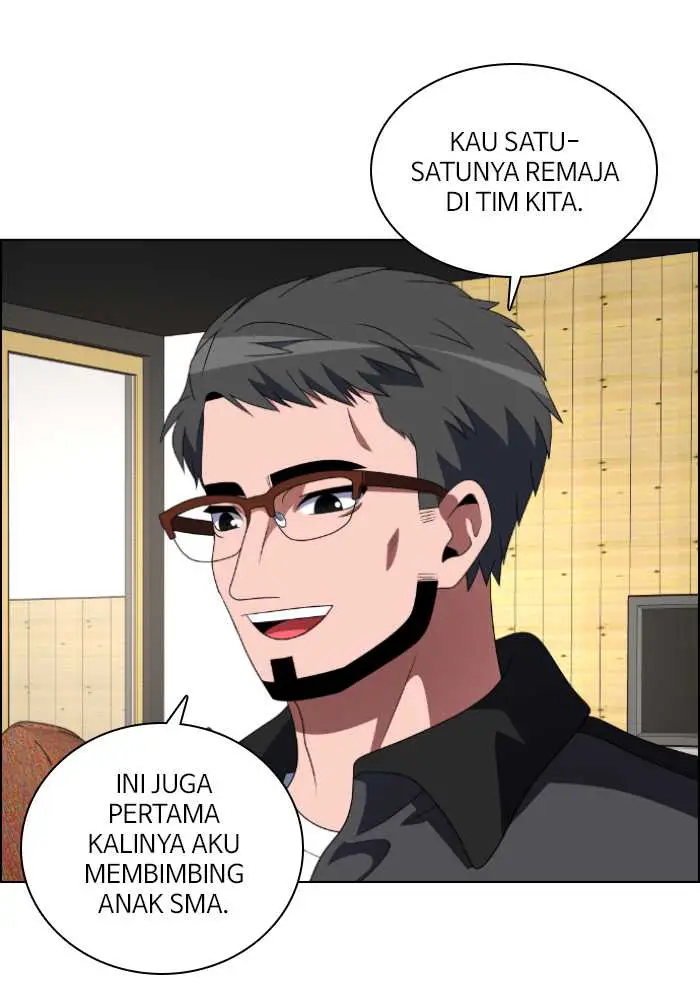 image-komik-no-scope-chapter-83-24/56