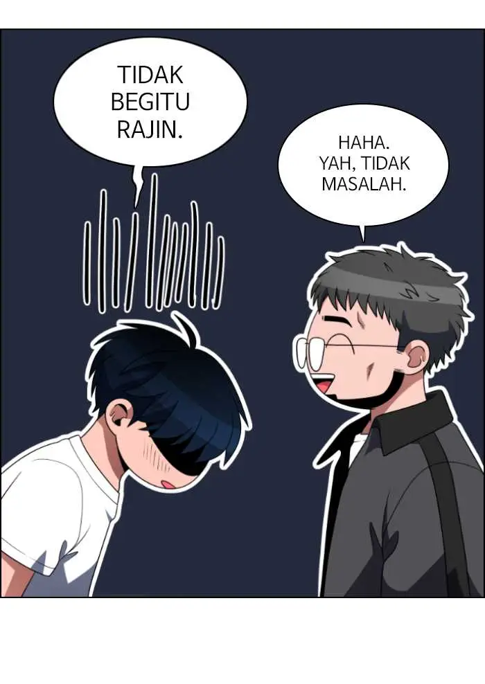 image-komik-no-scope-chapter-83-26/56