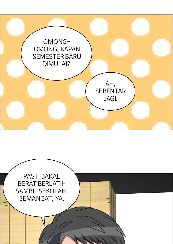 image-komik-no-scope-chapter-83-27/56
