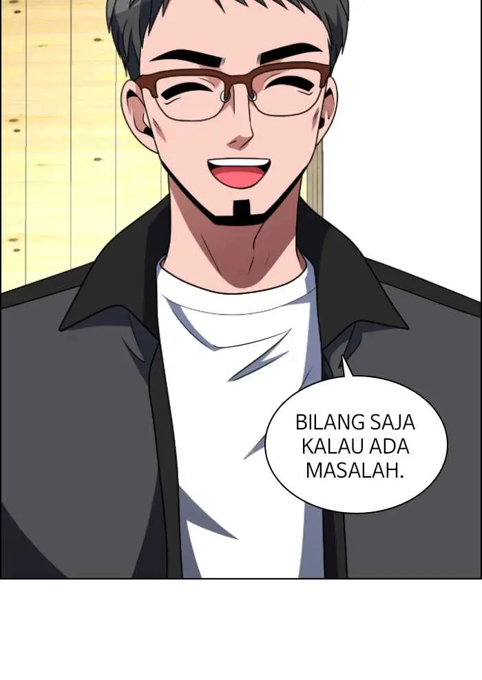 image-komik-no-scope-chapter-83-28/56