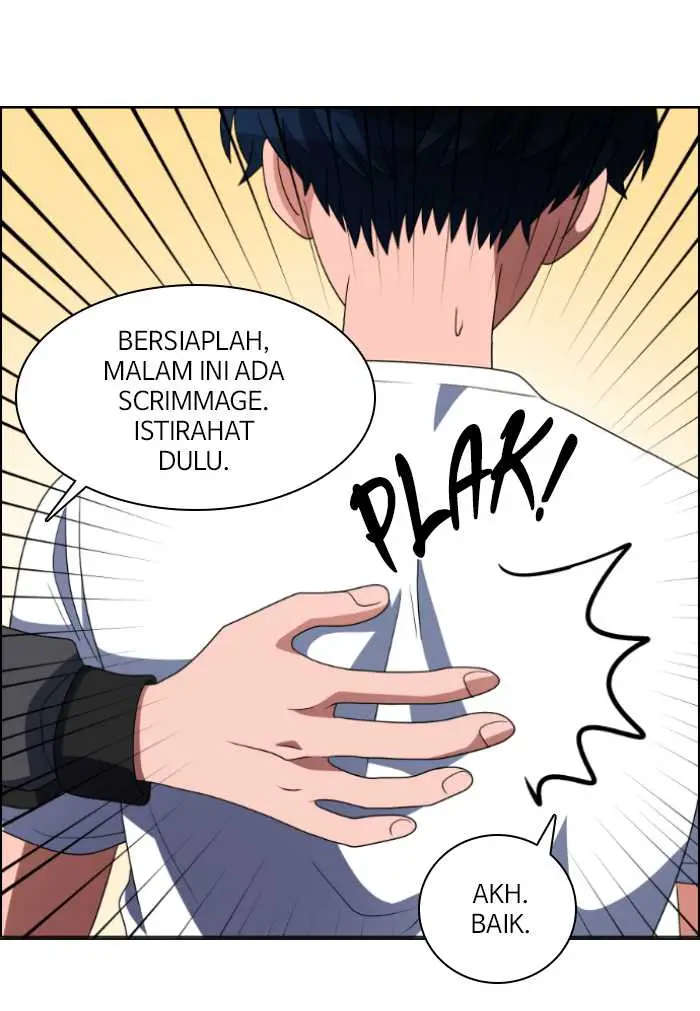 image-komik-no-scope-chapter-83-29/56