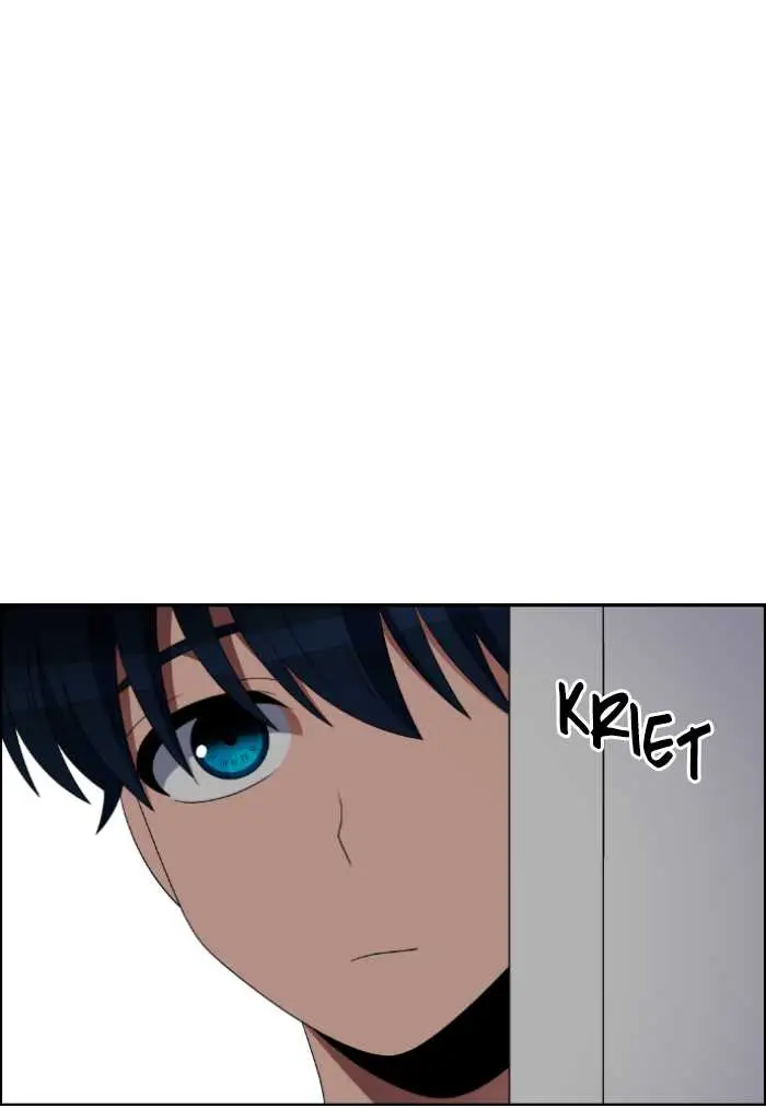 image-komik-no-scope-chapter-83-30/56