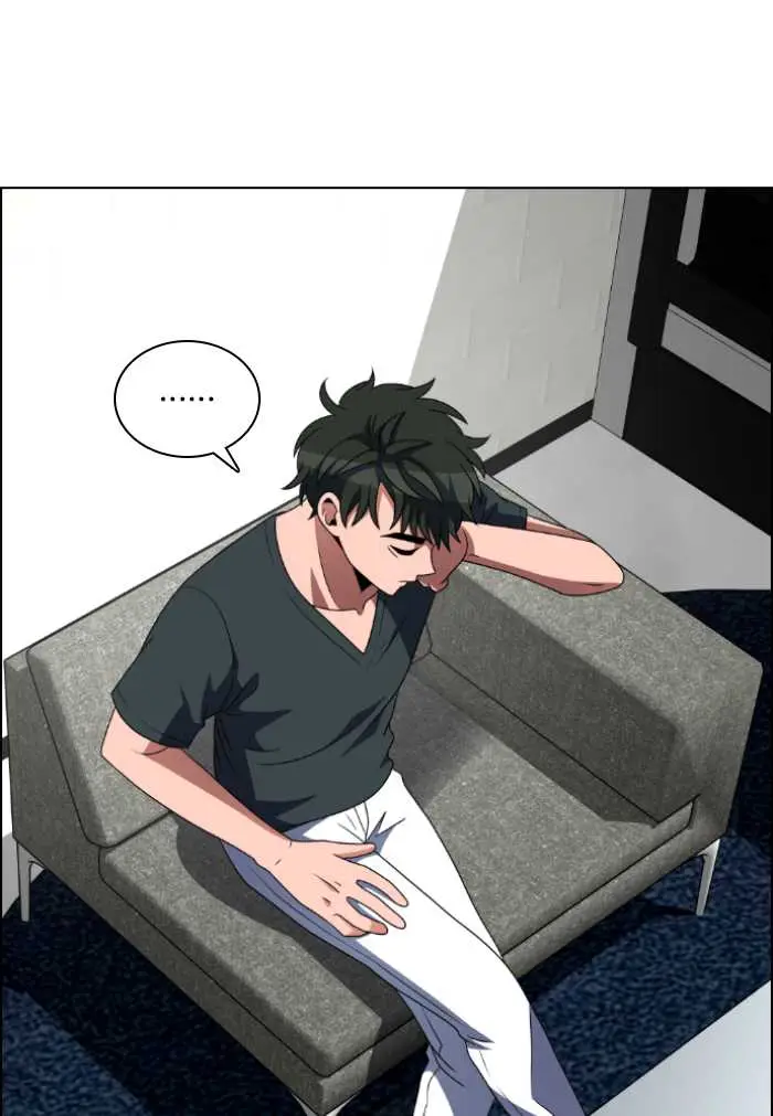 image-komik-no-scope-chapter-83-31/56