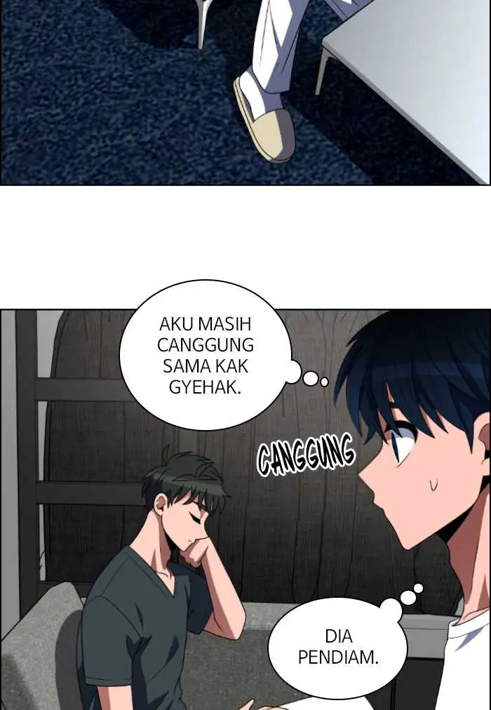 image-komik-no-scope-chapter-83-32/56