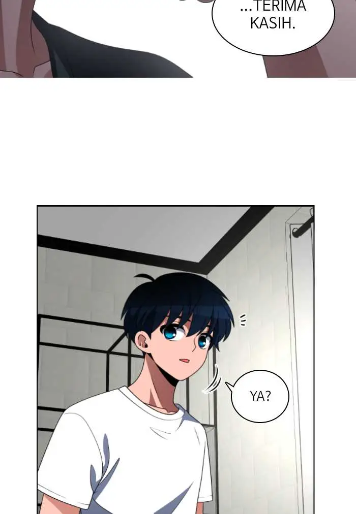 image-komik-no-scope-chapter-83-34/56