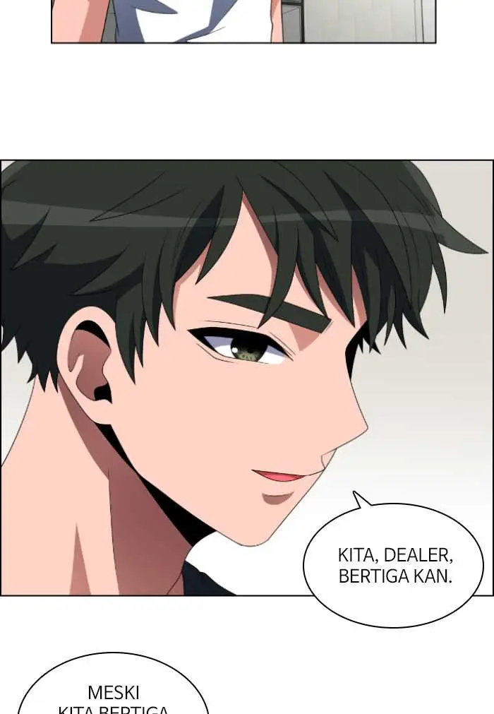 image-komik-no-scope-chapter-83-35/56