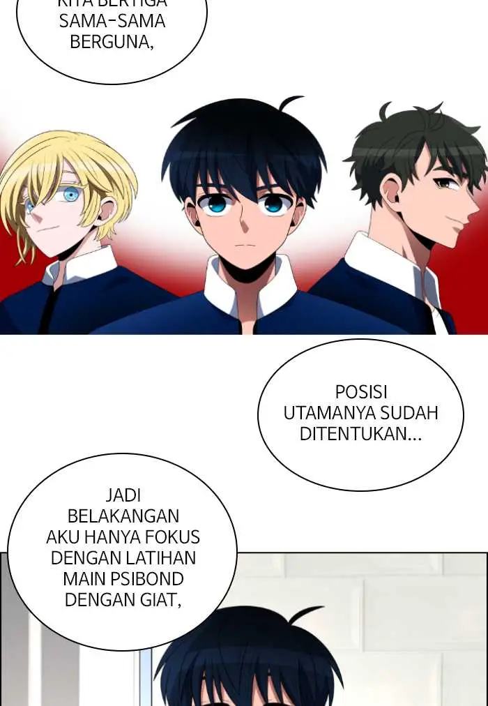 image-komik-no-scope-chapter-83-36/56