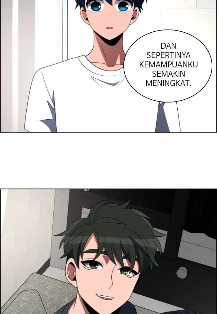 image-komik-no-scope-chapter-83-37/56