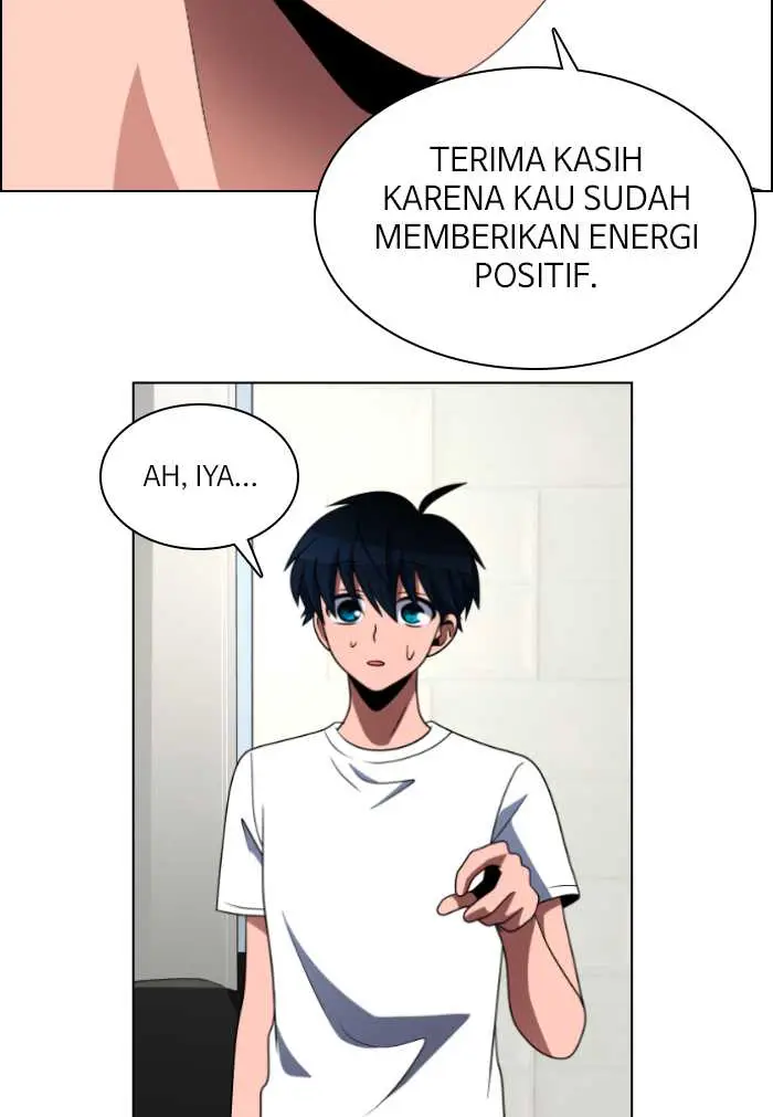 image-komik-no-scope-chapter-83-39/56