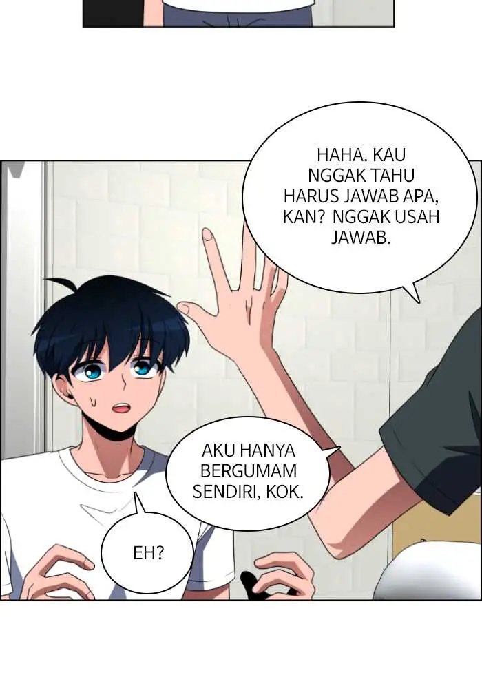 image-komik-no-scope-chapter-83-40/56