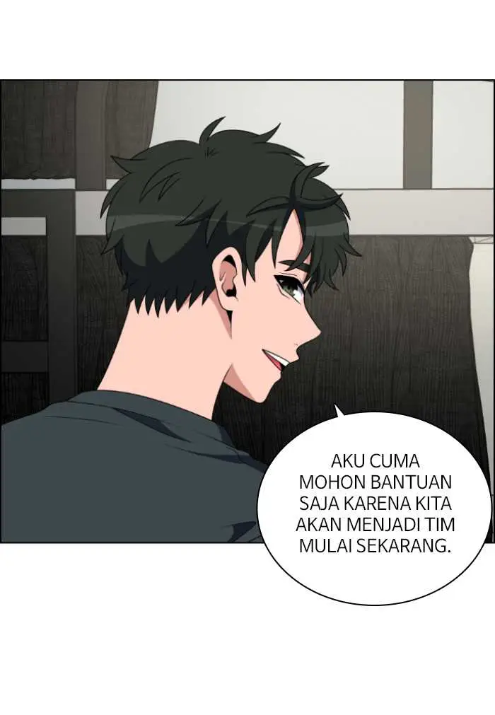 image-komik-no-scope-chapter-83-41/56