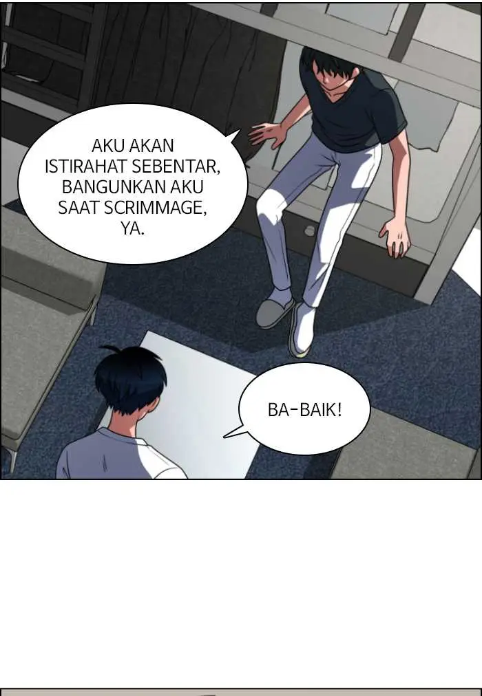 image-komik-no-scope-chapter-83-42/56