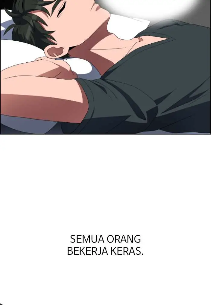image-komik-no-scope-chapter-83-44/56