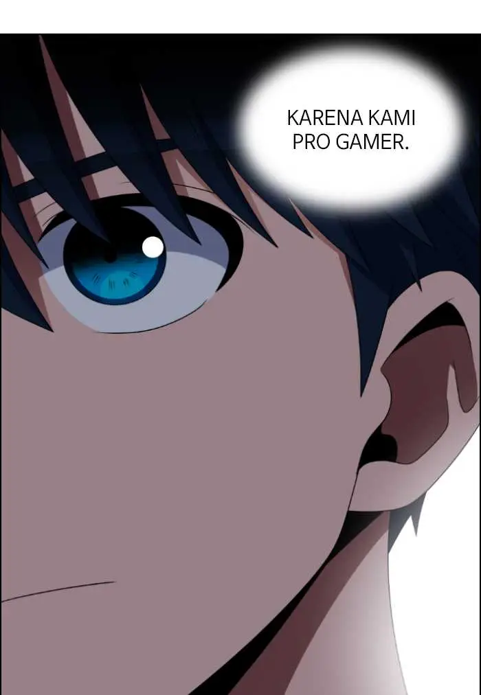 image-komik-no-scope-chapter-83-46/56